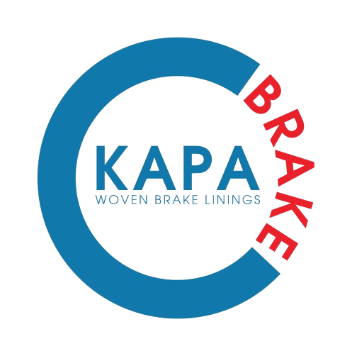 Kapabrake Logo