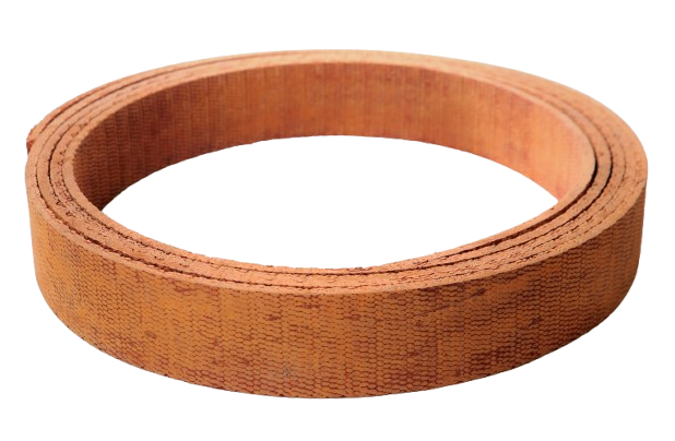 Brake Lining Sample